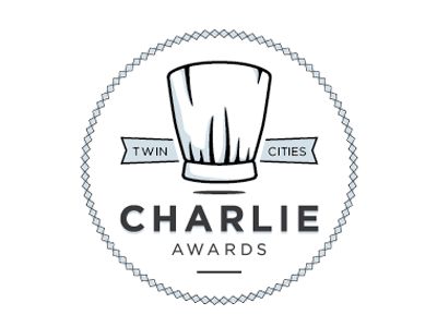 Twin Cities – Charlie Awards